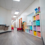 Beloit ABA Learning Center-37