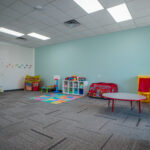 Beloit ABA Learning Center-38