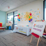 Beloit ABA Learning Center-39