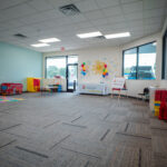 Beloit ABA Learning Center-40