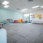 Beloit ABA Learning Center-41