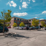 Greenfield ABA Learning Center-02