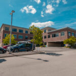 Greenfield ABA Learning Center-03