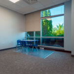 Greenfield ABA Learning Center-08