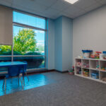 Greenfield ABA Learning Center-09