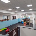 Greenfield ABA Learning Center-12