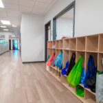 Greenfield ABA Learning Center-15