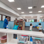 Greenfield ABA Learning Center-16