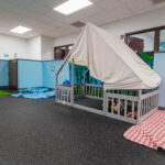 Greenfield ABA Learning Center-17
