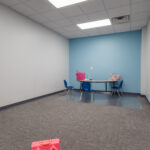 Greenfield ABA Learning Center-20