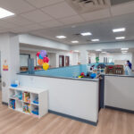 Greenfield ABA Learning Center-21