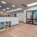 Greenfield ABA Learning Center-22