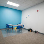 Greenfield ABA Learning Center-25