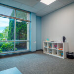 Greenfield ABA Learning Center-28