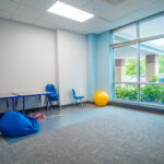 Greenfield ABA Learning Center-29