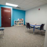 Greenfield ABA Learning Center-30